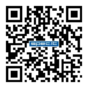 QR kodas | ASOCIACIJA BERŽŲ BENDRUOMENĖ