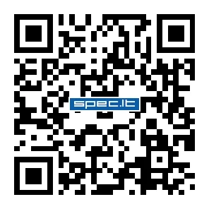 QR kodas | Asociacija Bes Grupė