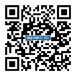 QR kodas | Asociacija Biržų energija