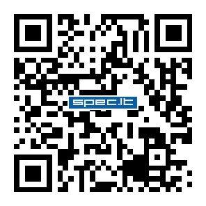 QR kodas | Asociacija Biržų šauliai