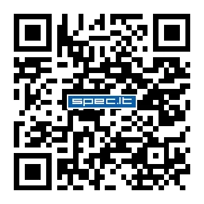 QR kodas | Asociacija Blaivi banga