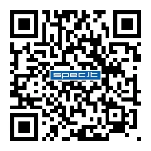 QR kodas | Asociacija BLASTER LT