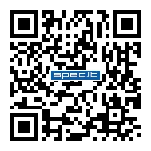 QR kodas | Asociacija Blėkvaris