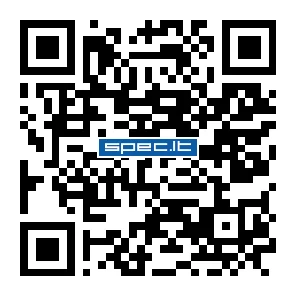 QR kodas | Asociacija Body Mindfulness