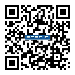 QR kodas | Asociacija Boomsės studija