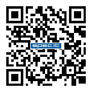 QR kodas | Asociacija BooM ir Šventė