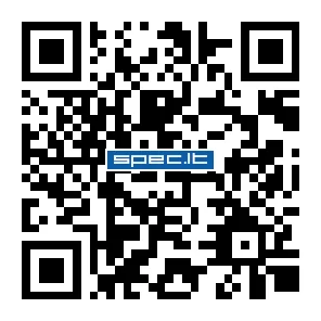 QR kodas | Asociacija Bozys ir partneriai