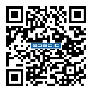 QR kodas | Asociacija BPW Vilnius - Lietuva
