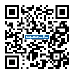QR kodas | Asociacija Brandi asmenybė