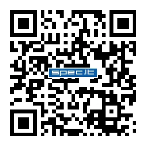 QR kodas | Asociacija Bridų bendruomenė