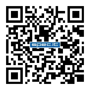 QR kodas | Asociacija BroSis Racing