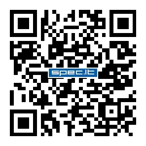 QR kodas | Asociacija Bučelių žirgai