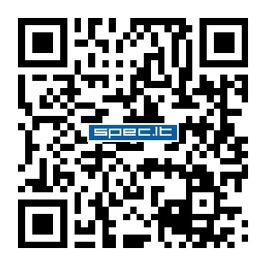 QR kodas | Asociacija Budrūs Budrikai