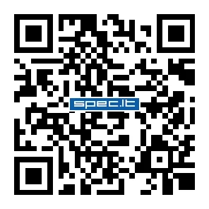 QR kodas | Asociacija Būkime kartu