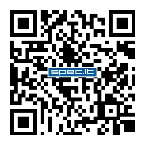 QR kodas | Asociacija buriuotojų klubas Vėjinis