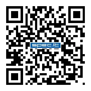QR kodas | Asociacija CHOPENDURO