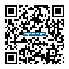 QR kodas | Asociacija Coaching.lt Alumni