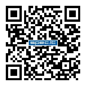 QR kodas | Asociacija Dapkūniškių melioracija