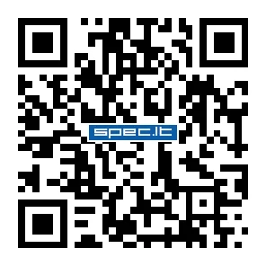 QR kodas | Asociacija Darnios jungtys