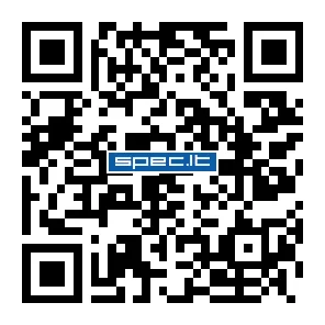 QR kodas | Asociacija Daugėliai