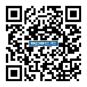 QR kodas | Asociacija Daugų jaunimas