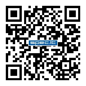 QR kodas | Asociacija Daugų kraštas