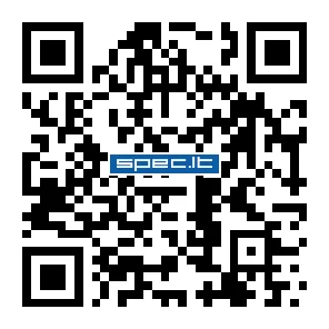 QR kodas | Asociacija Daumantų žvejų klubas