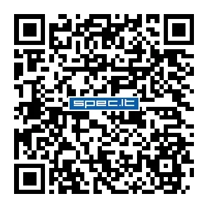 QR kodas | Asociacija DĖDĖS BRONIAUS PAGYVENUSIOS TECHNIKOS PRIEGLAUDA