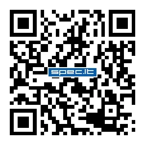 QR kodas | Asociacija Degutiškių bendruomenė