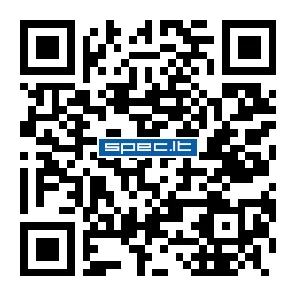 QR kodas | Asociacija Dekoratyva