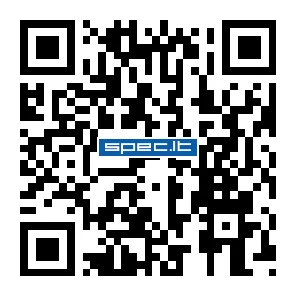 QR kodas | Asociacija Deksnės bendruomenė