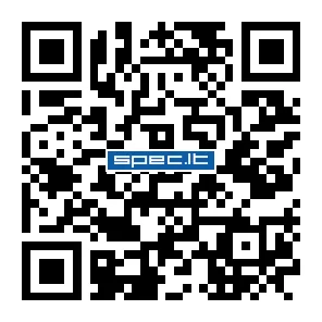 QR kodas | Asociacija Dėl savęs ir tavęs
