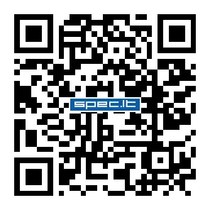 QR kodas | Asociacija Deutschklub Vilnius