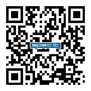 QR kodas | Asociacija Devops days