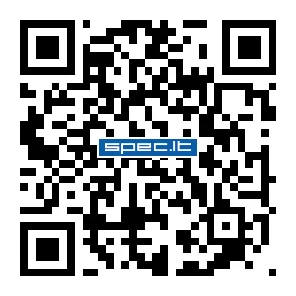 QR kodas | Asociacija DevOps In Shorts