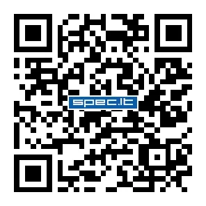 QR kodas | Asociacija Didelių pergalių vizija