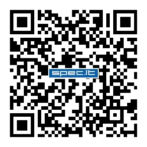 QR kodas | Asociacija Didžiosios Lietuvos skautija