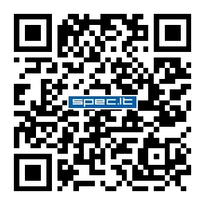 QR kodas | Asociacija Dirbame verslui