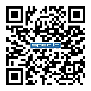 QR kodas | Asociacija DobraCoLab