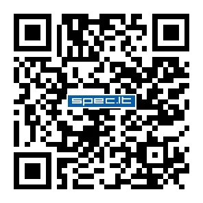 QR kodas | Asociacija Docomomo LT