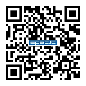 QR kodas | Asociacija DOGO HOBIS
