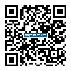 QR kodas | Asociacija Dovanok sparnus