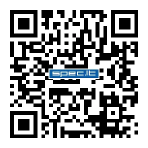 QR kodas | Asociacija Dragon Super Life