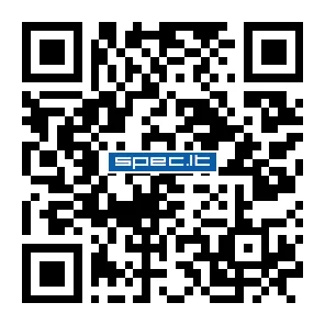 QR kodas | Asociacija Draugų terasa