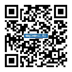 QR kodas | Asociacija Dream&Style