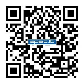 QR kodas | Asociacija Druskininkų bendruomenė