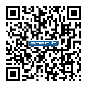QR kodas | Asociacija Druskininkų Fotografų Klubas