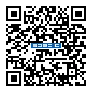 QR kodas | Asociacija Druskininkų Gynimo Frontas