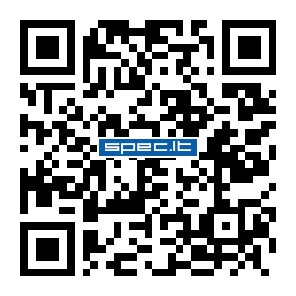 QR kodas | Asociacija DS TEAM