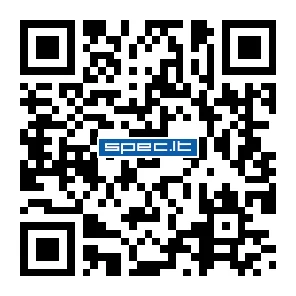 QR kodas | Asociacija Dubingėlė